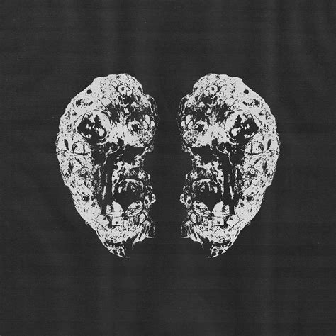 Nine On My Waistline Got His Ass On The Scope Cindy Stelarium