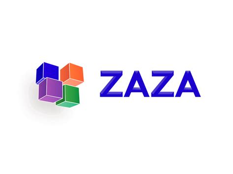 ZAZA Wiki