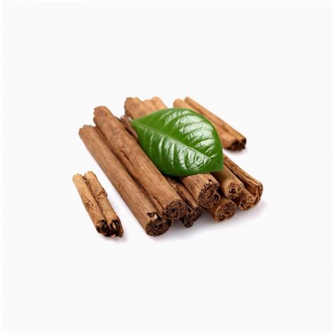 Cinnamon Leaf – Aqua Oleum