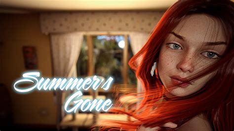 Summers Gone Gameplay Part 10 Youtube