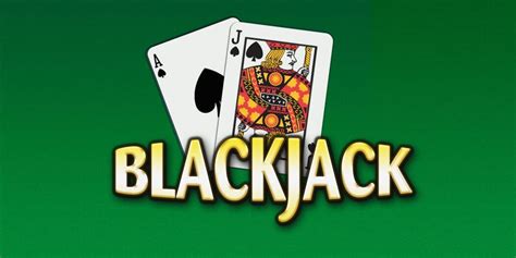 Blackjack Online • Play Free Blackjack Games Unlimited