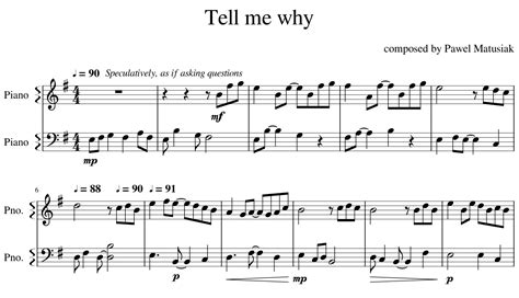 Where To Donate Sheet Music Near Me Audiolover
