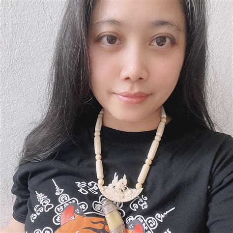 social credit meme 2