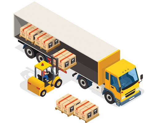 large orders aykasa master distributor warehouse