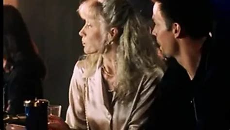 Free Cheating Story Porn Videos Xhamster