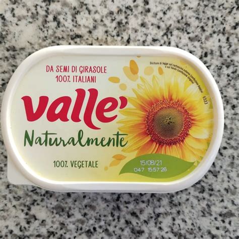 Valle Naturalmente Vegetale Review Abillion