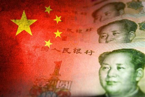 Hoffnung F R Chinas Wirtschaft Exporte Wachsen Schneller Als Erwartet