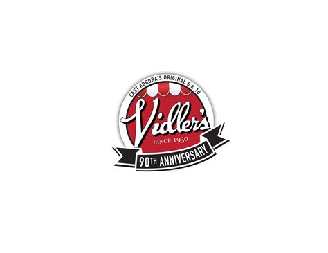 History Of Our Store | Vidlers 5 & 10