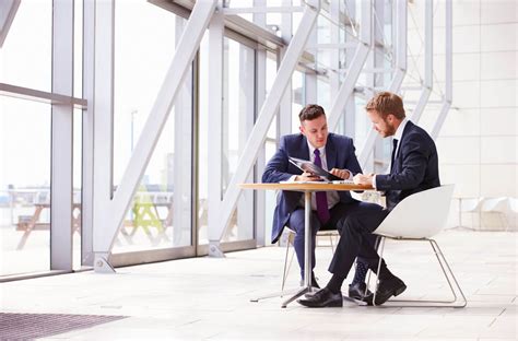 work   pearson whiffin