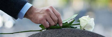 Funeral Insurance Overpriced And Overhyped Consumer Nz