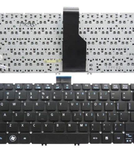 Acer Laptop Keyboards Trade Links