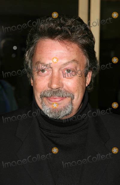 Tim Curry Pictures And Photos