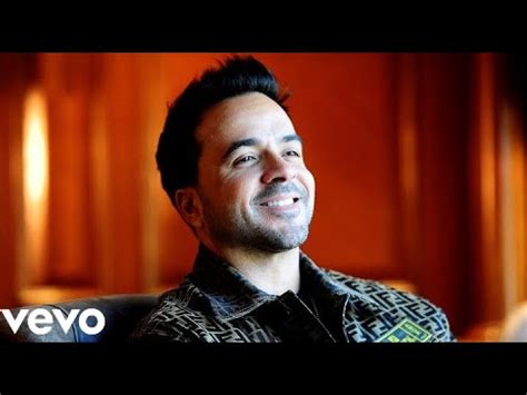 Luis Fonsi Paty Cant And Lee Burgos La Mentirosa Video Oficial