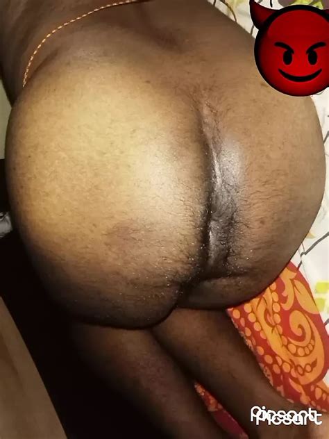 Indian Shemale Porn Videos 2 XHamster