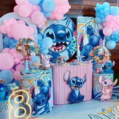 Pin By Melissa Crowe On Birthday Birthday Party Theme Decorations