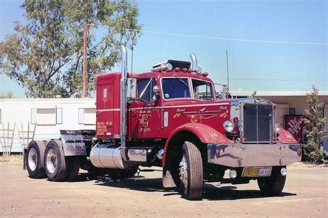 Pin By Shane Durkin On Old Mack Trucks Mack Trucks Old Mack Trucks