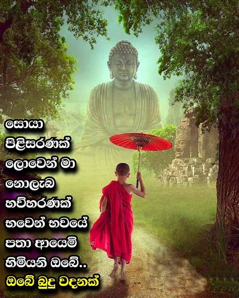 Motivation Fb Post Sinhala Education Sinhala Wadan