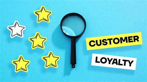 Role Of Brand Identity In Building Customer Loyalty Expert Insights