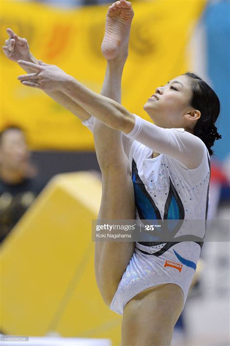 Amazing Gymnastics Gymnastics Pictures Sport Gymnastics Olympic