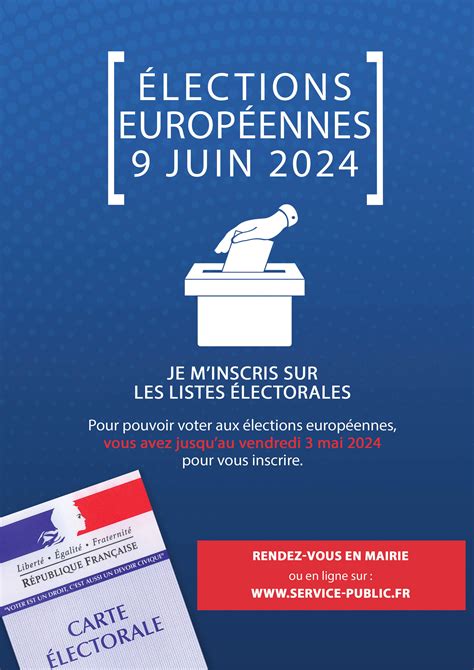 France Elections Belia Clarisse