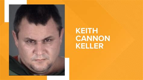 Zephyrhills Man Accused Of Smoking Meth With 14 Year Old Now Faces Sex Trafficking Charges