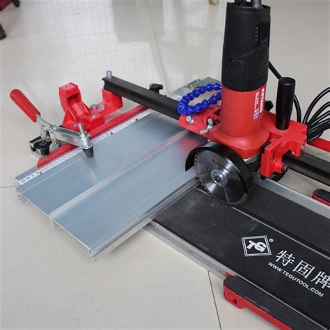 China Electric Ceramic Tile Cutter Manufacturers Suppliers Factory ...