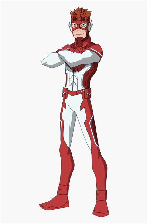 Earth 27 Fanart Hd Png Download Transparent Png Image Pngitem