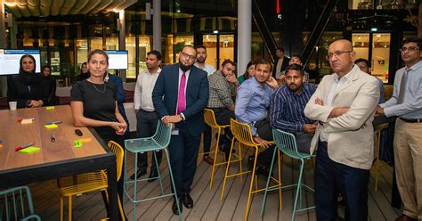 nakheel finance puts customers   heart   operations beats