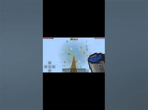 Drim #minecraft - YouTube