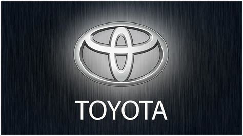 Toyota TRD Wallpapers - Top Free Toyota TRD Backgrounds - WallpaperAccess