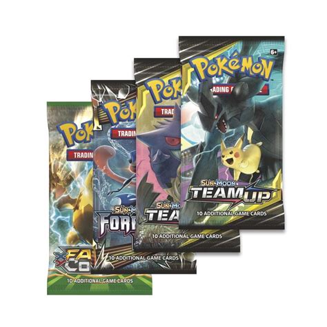 Pok Mon Tcg Melmetal Gx Box Pok Mon Center Official Site