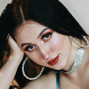 Jackie Ina Box Leaked Nude Photos And Videos