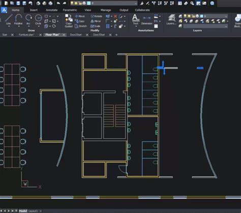 Bricscad Tutorial Copyguided Cadkoop