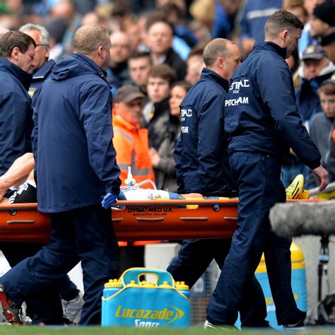 Jay Rodriguez Injury: Updates on Southampton Star's Leg and Recovery | News, Scores, Highlights ...