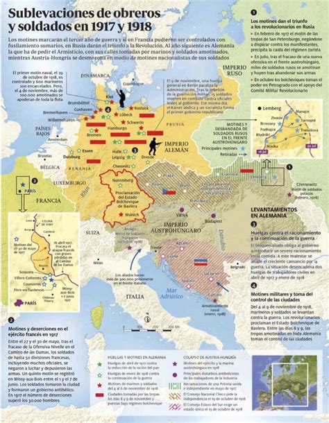 This Is Visual Journalism 75 Visualoop Historia Mundial Mapa