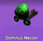 Dominus Messor | Marble Run Wiki | Fandom