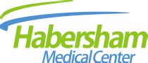 Habersham Medical Center - Habersham County