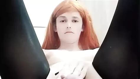 Sissygasm Caged Compilation Brazilian Shemale Ladyboy Ladyboy Porn Xhamster