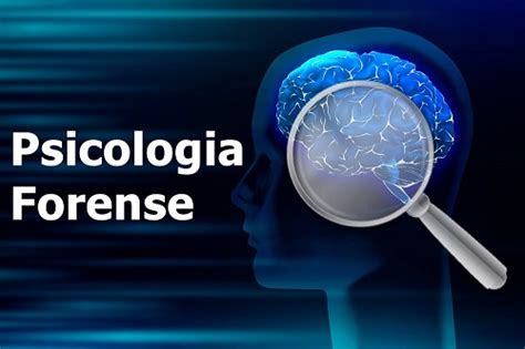 Curso Grátis de Psicologia Forense Certificado Intitula Cursos