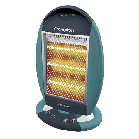 Buy Halogen Heater Online Nepal Online Shopping In Kathmandu Nepal