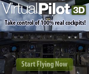 Flight Simulator 2023 Download Virtual Pilot 3D: New Flight Simulator ...