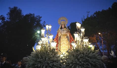 Puertollano Emotivo vídeo de Jesús Olmedo que retrata cómo se vive un