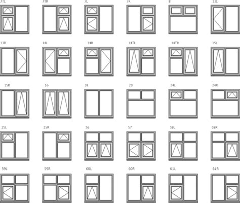 Window Styles