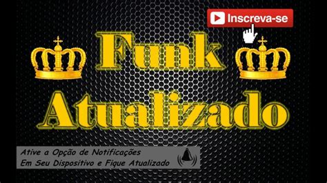 MC Dimagrinho Mete Mete DJ LK YouTube