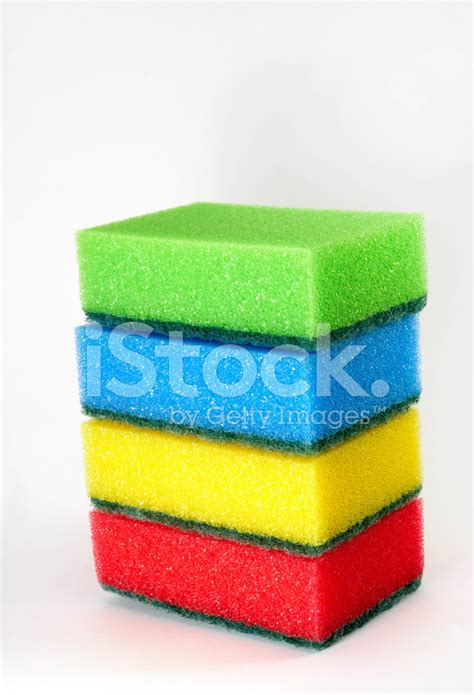Scouring Stock Photo | Royalty-Free | FreeImages