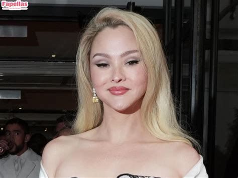 Devon Aoki Nude Leaks OnlyFans Photo Fapellas