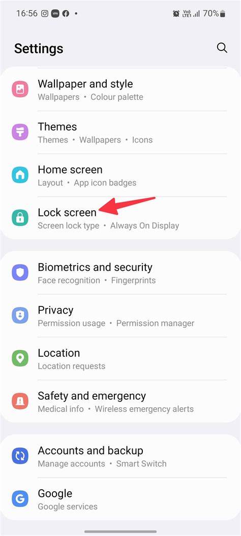 How To Block Unwanted Ads On Your Android Phone Or Tablet