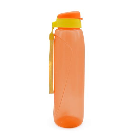 Botol Air Minum Sport Ml Gbuplast