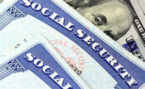 Advanced Guide To Get The Biggest Check Possible From Social Security