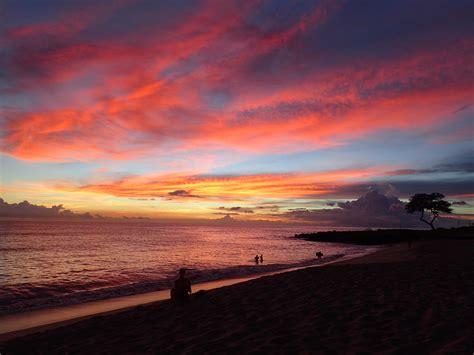 Top 11 West Oahu Beaches Hawaii Journey Era